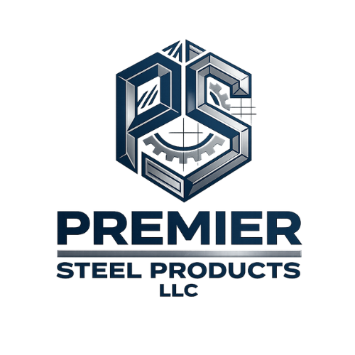 Premier Steel Products LLC